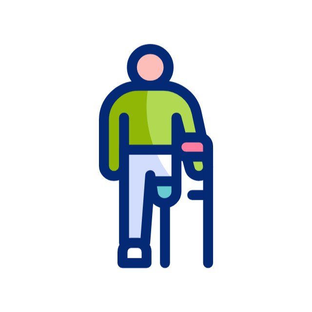 Medical Devices